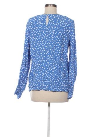 Damen Shirt Essentials by Tchibo, Größe M, Farbe Mehrfarbig, Preis € 12,99