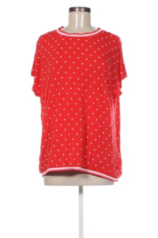 Dámská halenka Essentials by Tchibo, Velikost M, Barva Vícebarevné, Cena  289,00 Kč