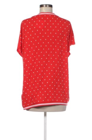 Dámská halenka Essentials by Tchibo, Velikost M, Barva Vícebarevné, Cena  289,00 Kč