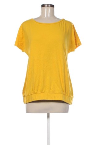 Női blúz Essentials by Tchibo, Méret L, Szín Sárga, Ár 3 209 Ft