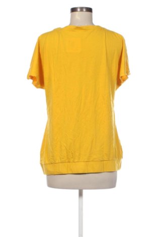 Női blúz Essentials by Tchibo, Méret L, Szín Sárga, Ár 3 209 Ft