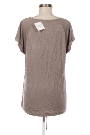 Дамска блуза Essentials by Tchibo, Размер L, Цвят Многоцветен, Цена 10,22 €