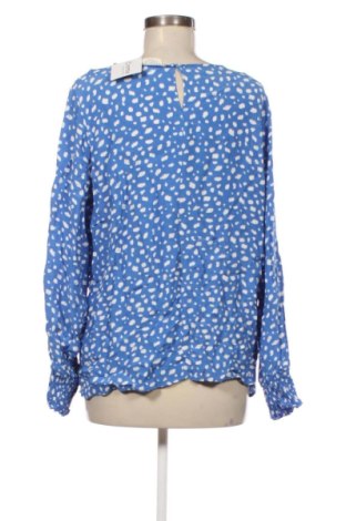 Damen Shirt Essentials by Tchibo, Größe XL, Farbe Mehrfarbig, Preis € 6,99