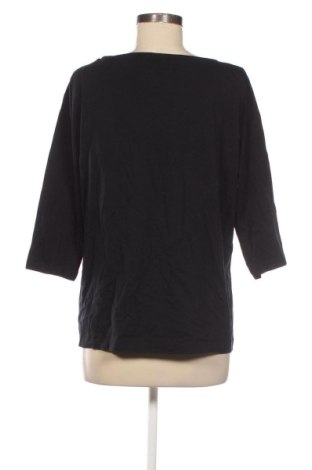 Damen Shirt Essentials by Tchibo, Größe XXL, Farbe Schwarz, Preis € 8,99