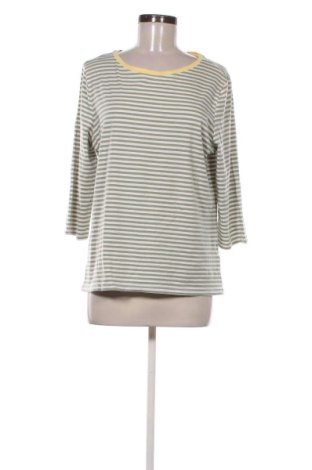 Damen Shirt Essentials by Tchibo, Größe XL, Farbe Mehrfarbig, Preis € 12,99