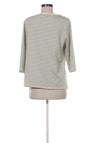 Damen Shirt Essentials by Tchibo, Größe XL, Farbe Mehrfarbig, Preis € 12,99