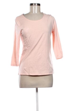 Dámska blúza Essentials by Tchibo, Veľkosť S, Farba Ružová, Cena  11,95 €