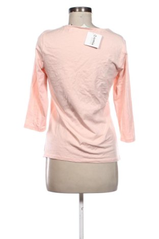 Dámska blúza Essentials by Tchibo, Veľkosť S, Farba Ružová, Cena  11,95 €