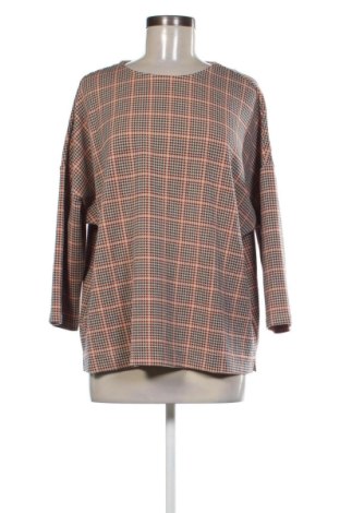 Bluzka damska Essentials by Tchibo, Rozmiar XL, Kolor Kolorowy, Cena 51,99 zł