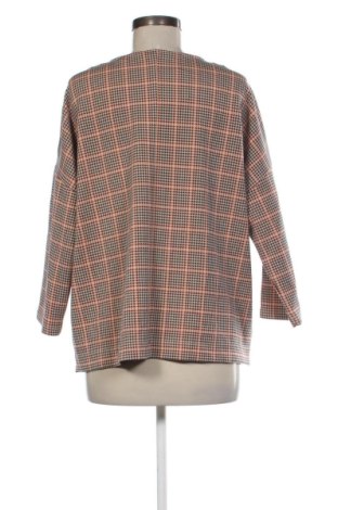 Bluzka damska Essentials by Tchibo, Rozmiar XL, Kolor Kolorowy, Cena 51,99 zł