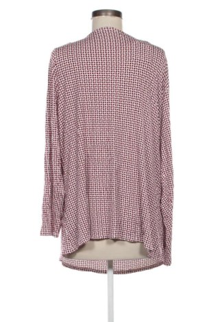 Bluză de femei Essentials by Tchibo, Mărime 3XL, Culoare Multicolor, Preț 60,99 Lei