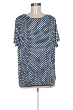 Dámska blúza Essentials by Tchibo, Veľkosť 3XL, Farba Viacfarebná, Cena  9,95 €