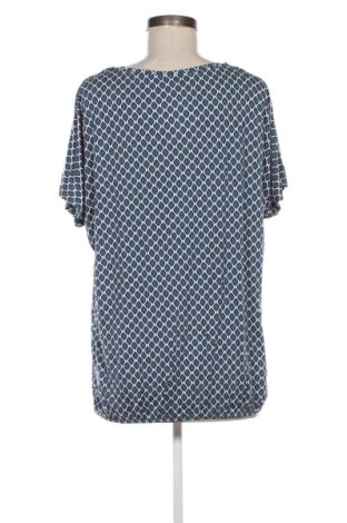 Dámska blúza Essentials by Tchibo, Veľkosť 3XL, Farba Viacfarebná, Cena  9,95 €