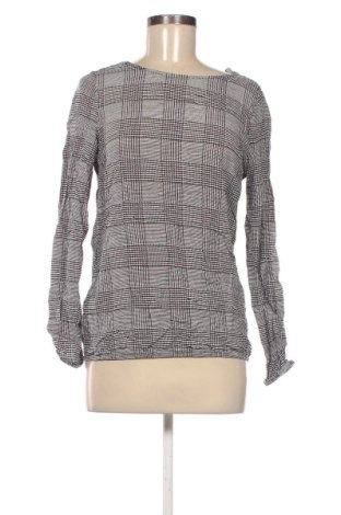 Dámska blúza Essentials by Tchibo, Veľkosť L, Farba Viacfarebná, Cena  11,95 €