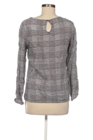 Dámska blúza Essentials by Tchibo, Veľkosť L, Farba Viacfarebná, Cena  11,95 €