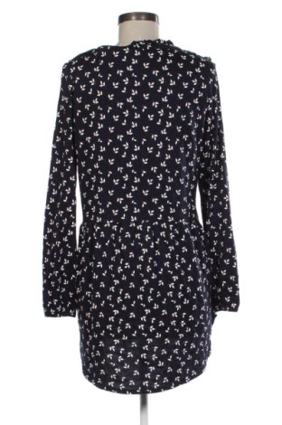 Bluză de femei Essentials by Tchibo, Mărime L, Culoare Multicolor, Preț 24,99 Lei