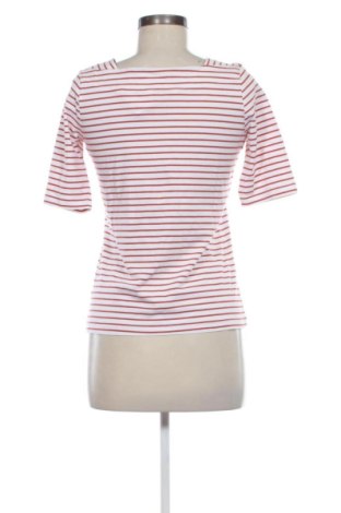 Női blúz Essentials by Tchibo, Méret S, Szín Sokszínű, Ár 4 132 Ft