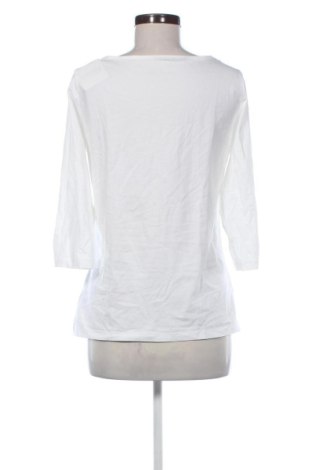 Dámska blúza Essentials by Tchibo, Veľkosť M, Farba Biela, Cena  11,95 €