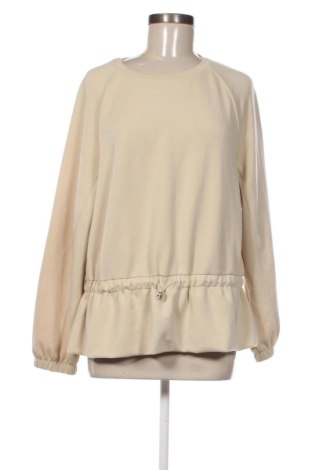 Dámská halenka Essentials by Tchibo, Velikost M, Barva Béžová, Cena  275,00 Kč