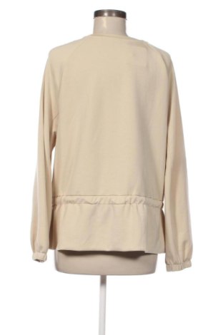 Dámská halenka Essentials by Tchibo, Velikost M, Barva Béžová, Cena  275,00 Kč