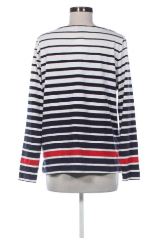 Dámska blúza Essentials by Tchibo, Veľkosť XL, Farba Viacfarebná, Cena  11,95 €