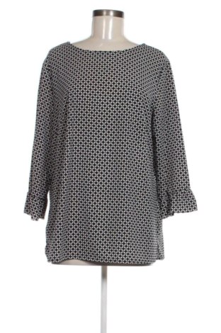 Дамска блуза Essentials by Tchibo, Размер XL, Цвят Многоцветен, Цена 10,22 €