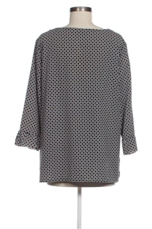 Дамска блуза Essentials by Tchibo, Размер XL, Цвят Многоцветен, Цена 10,22 €