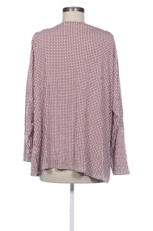 Damen Shirt Essentials by Tchibo, Größe XXL, Farbe Mehrfarbig, Preis 9,99 €