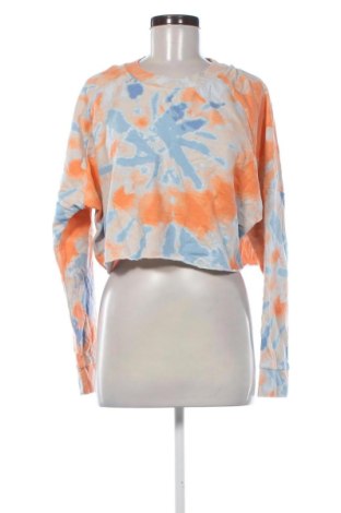 Damen Shirt Essentials by Tchibo, Größe M, Farbe Mehrfarbig, Preis 12,99 €