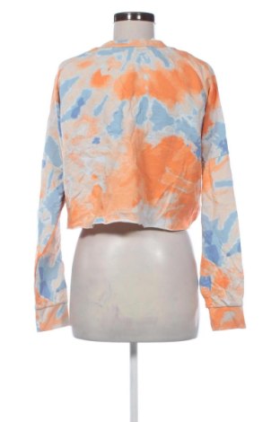 Damen Shirt Essentials by Tchibo, Größe M, Farbe Mehrfarbig, Preis 12,99 €