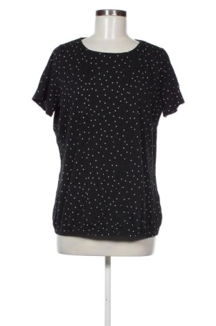 Dámská halenka Essentials by Tchibo, Velikost M, Barva Vícebarevné, Cena  149,00 Kč