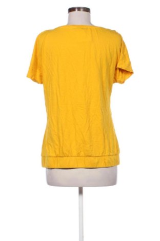 Női blúz Essentials by Tchibo, Méret M, Szín Narancssárga
, Ár 4 009 Ft