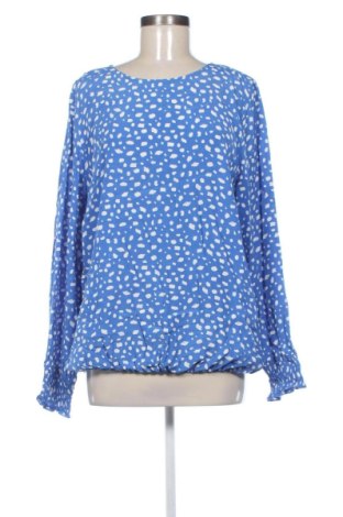 Damen Shirt Essentials by Tchibo, Größe XL, Farbe Mehrfarbig, Preis € 6,99