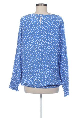 Damen Shirt Essentials by Tchibo, Größe XL, Farbe Mehrfarbig, Preis € 6,99