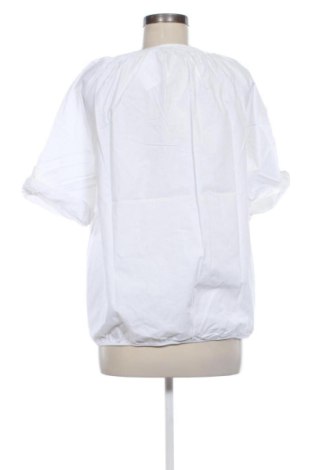 Dámska blúza Essentials by Tchibo, Veľkosť XXL, Farba Biela, Cena  8,95 €
