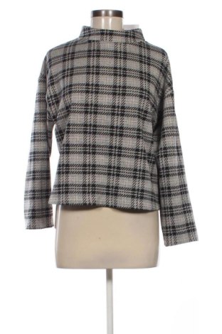 Damen Shirt Essentials by Tchibo, Größe L, Farbe Mehrfarbig, Preis € 10,99