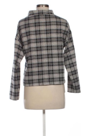 Damen Shirt Essentials by Tchibo, Größe L, Farbe Mehrfarbig, Preis € 10,99