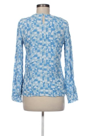 Damen Shirt Essentials by Tchibo, Größe S, Farbe Mehrfarbig, Preis € 3,99