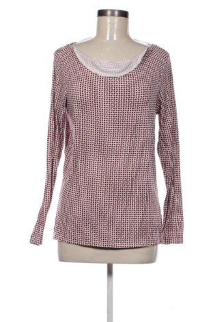 Bluză de femei Essentials by Tchibo, Mărime M, Culoare Multicolor, Preț 60,99 Lei