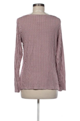Bluză de femei Essentials by Tchibo, Mărime M, Culoare Multicolor, Preț 60,99 Lei