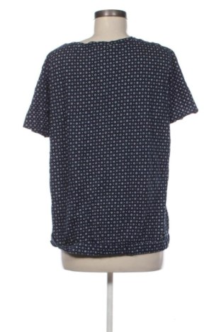 Дамска блуза Essentials by Tchibo, Размер XL, Цвят Многоцветен, Цена 7,66 €