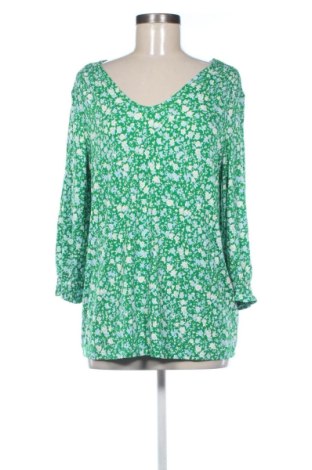 Dámská halenka Essentiel, Velikost XL, Barva Vícebarevné, Cena  729,00 Kč