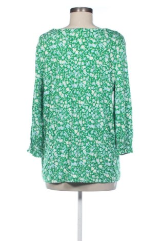 Dámská halenka Essentiel, Velikost XL, Barva Vícebarevné, Cena  729,00 Kč