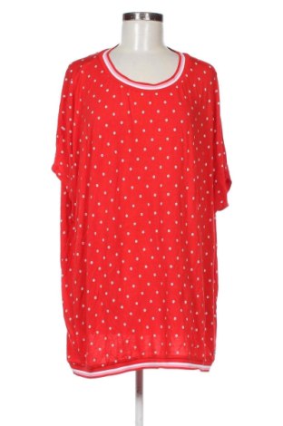 Bluzka damska Essentiel, Rozmiar 3XL, Kolor Kolorowy, Cena 74,99 zł