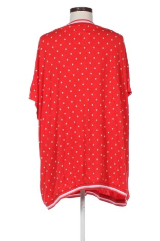 Bluzka damska Essentiel, Rozmiar 3XL, Kolor Kolorowy, Cena 74,99 zł