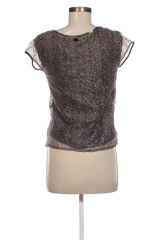 Damen Shirt Et Compagnie by Women dept, Größe S, Farbe Silber, Preis 9,99 €