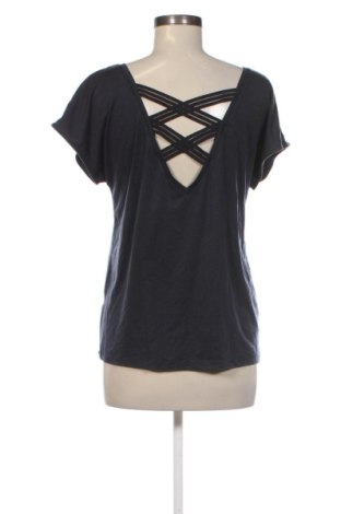 Bluză de femei Etam, Mărime M, Culoare Gri, Preț 77,99 Lei