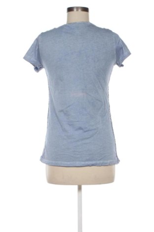 Damen Shirt Etam, Größe S, Farbe Blau, Preis € 18,99