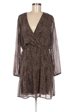 Дамска блуза Etam, Размер XL, Цвят Многоцветен, Цена 17,89 €