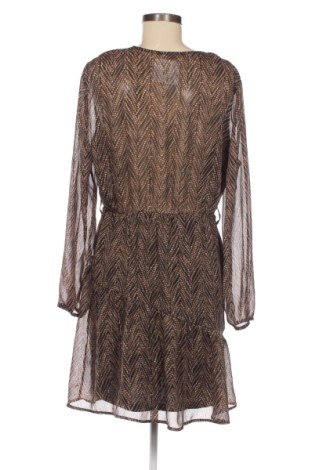 Дамска блуза Etam, Размер XL, Цвят Многоцветен, Цена 17,89 €